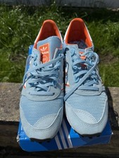 adidas korsika for sale adidas korsika for sale SHEFFIELD