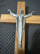 x4 cross metal for sale x4 cross metal for sale Oakland