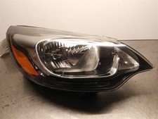 Driver headlight market for sale  Keyport
