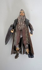Hobbit desolation smaug for sale  CHORLEY