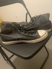Sneakers all star usato  Savignano sul Panaro