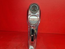 Harley davidson fxlr for sale  THAME