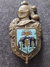 Pucelle 10e legion d'occasion  Illzach