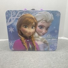 Disney frozen metal for sale  Lafayette