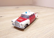 Siku serie v250 gebraucht kaufen  Hasloch