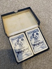 Vintage john waddington for sale  SOUTHAMPTON