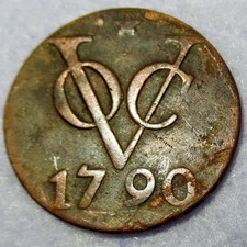 Certificate authenticity 1790 d'occasion  Expédié en Belgium