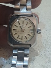 Orologio perseo stelle usato  Napoli