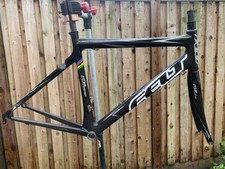 Felt z35 carbon for sale  PRESTON