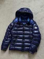 Moncler women jacket gebraucht kaufen  Arnstadt