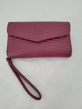 Maroon burgundy red for sale  Hildale