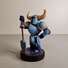shovel knight 3ds comprar usado  Enviando para Brazil
