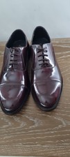 Samuel windsor oxblood for sale  CREWE