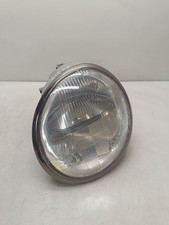 46543942 faro fanale usato 46543942 faro fanale usato  Trento