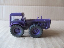 Ddr espewe permot gebraucht kaufen Ddr espewe permot gebraucht kaufen  Heitersheim