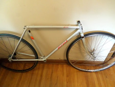 Vintage miyata steel for sale  Saint Paul