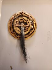 Turkey beard spurs for sale  Hill City
