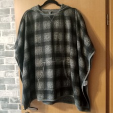 Eddie bauer karierter gebraucht kaufen  Bad Salzuflen