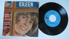 45t eileen prends d'occasion  France