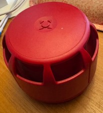 Retro fulleon clarifire for sale  PRESTON