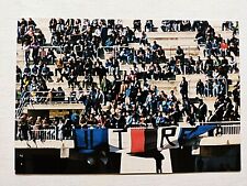 ultras ascoli usato ultras ascoli usato Italia