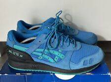 Asics gel lyte gebraucht kaufen  Wolfsburg