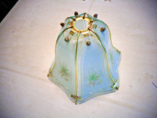 Lamp shade six for sale  DISS