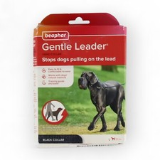 Beaphar gentle leader for sale  Cumming