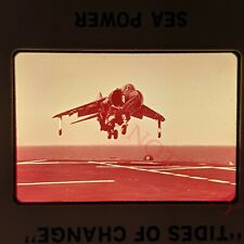 C1970s navy photo for sale  Evansdale
