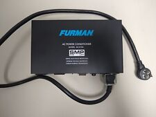 Furman 215a outlet for sale  Minneapolis