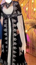 Henna kleid bindalli gebraucht kaufen  Pforzheim