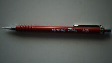 Rotring tikky 5 gebraucht kaufen  Überherrn