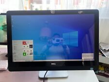 Dell xps 2710 for sale  BASINGSTOKE