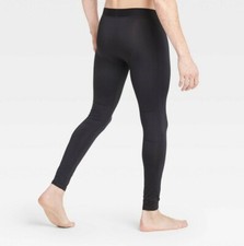 Motion mens tights for sale  Parrish