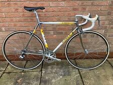 ciocc for sale  CHESTER LE STREET