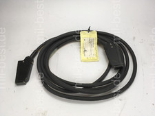 Kabel fernsprech polig gebraucht kaufen  Bad Urach