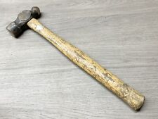 Vintage ball peen for sale  PRESTON