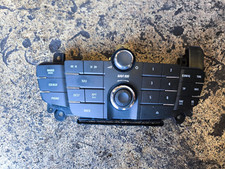 Radio navi 900 gebraucht kaufen  Ruppichteroth