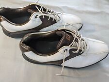 Footjoy classic gents for sale  PONTYPOOL