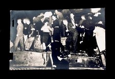 Photographie nuit août d'occasion Photographie nuit août d'occasion  Toulouse-