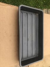 Large heavy duty for sale  CHELTENHAM