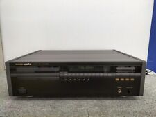 Marantz player used for sale  Shipping to Ireland