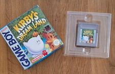 kirby s dream land usato kirby s dream land usato Wengen