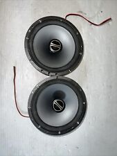 Alpine sps 6000 for sale  Austin