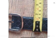 Ladies genuine gucci for sale  CRAWLEY