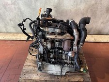 Transporter tdi riginal gebraucht kaufen  Heilbad Heiligenstadt