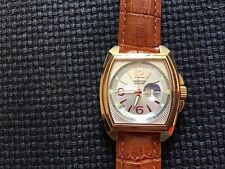 Vostok metro watch for sale  WOODFORD GREEN