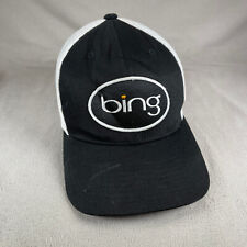Bing hat men for sale  Menifee