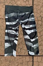 Adidas techfit hose gebraucht kaufen  Halle