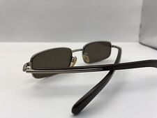 true vintage sunglasses for sale true vintage sunglasses for sale NORWICH